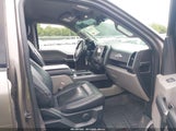 Ford F-150 Xlt 1FTEW1EG9JFB79654 снимка