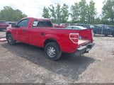 Ford F-150 Xl 1FTMF1CM0DKF29267 снимка