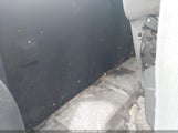Ford F-150 Xl 1FTMF1CM0DKF29267 снимка