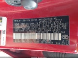 Toyota Corolla Le 2T1BURHE2JC995728 снимка