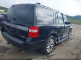 Ford Expedition Limited 1FMJU2AT1GEF35800 снимка