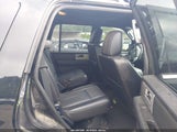 Ford Expedition Limited 1FMJU2AT1GEF35800 снимка