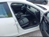 Mazda Mazda3 I Grand Touring JM1BM1W74E1140092 photo
