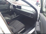 Honda Accord Hybrid Sport 1HGCY2F56RA093863 fotografie
