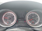 Dodge Grand Caravan Sxt 30Th Anniversary 2C4RDGCG3ER450722 снимка