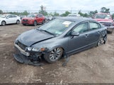 Honda Civic Ex 1HGFA16899L011733 снимка