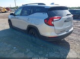 GMC Terrain Fwd Sle 3GKALMEV2NL257196 photo