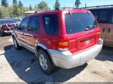 Ford Escape Hev 1FMYU96H16KB36736 снимка