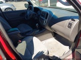 Ford Escape Hev 1FMYU96H16KB36736 снимка