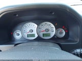 Ford Escape Hev 1FMYU96H16KB36736 снимка
