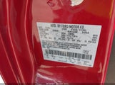 Ford Escape Hev 1FMYU96H16KB36736 снимка