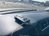 Volkswagen Jetta 2.5L Se 3VWDZ7AJ7BM356370 photo