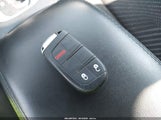 Dodge Journey Crossroad 3C4PDCGG4HT613518 снимка