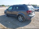 Dodge Journey Crossroad 3C4PDCGG4HT613518 снимка
