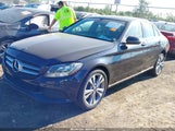 Mercedes-Benz C 300 4Matic 55SWF4KB4JU248638 photo