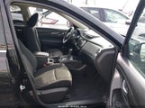 Nissan Rogue S Fwd JN8AT2MT1LW034904 снимка