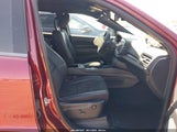 Dodge Durango R/T Rwd 1C4SDHCT7NC102466 снимка