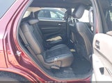 Dodge Durango R/T Rwd 1C4SDHCT7NC102466 снимка