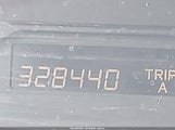 Honda Odyssey Ex 5FNRL38485B414112 снимка
