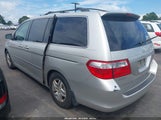 Honda Odyssey Ex 5FNRL38485B414112 снимка