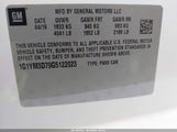 Chevrolet Corvette Stingray Z51 1G1YM3D79G5122023 снимка