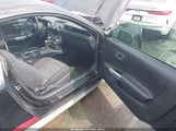 Ford Mustang V6 1FA6P8AM0G5321917 снимка