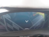 Chevrolet Corvette E-Ray Rwd 3Lz 1G1YM2D46S5500811 снимка