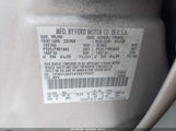 Ford Escape Xlt 1FMYU04141KE79387 снимка