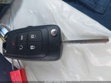 Chevrolet Cruze Ltz 1G1PH5SC9C7144145 снимка