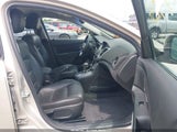 Chevrolet Cruze Ltz 1G1PH5SC9C7144145 снимка