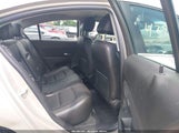 Chevrolet Cruze Ltz 1G1PH5SC9C7144145 снимка