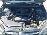Subaru Impreza 2.0I JF1GPAA6XFH328383 снимка
