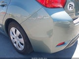 Subaru Impreza 2.0I JF1GPAA6XFH328383 снимка
