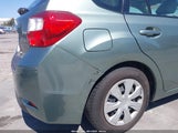 Subaru Impreza 2.0I JF1GPAA6XFH328383 снимка
