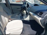 Subaru Impreza 2.0I JF1GPAA6XFH328383 снимка