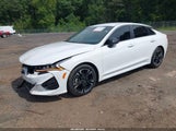 Kia K5 Gt-Line 5XXG64J26NG154111 снимка