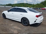 Kia K5 Gt-Line 5XXG64J26NG154111 снимка