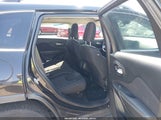 Jeep Cherokee Latitude 1C4PJLCS3FW537221 снимка