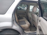 Ford Escape Hybrid 1FMCU49H48KE78595 снимка