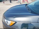 Ford Edge Se 2FMPK3G92LBB20511 снимка