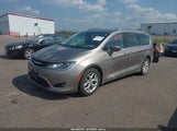 Chrysler Pacifica Touring-L Plus 2C4RC1EG6HR659227 photo
