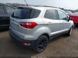 Ford Ecosport Se MAJ3P1TE4JC215506 снимка