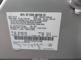 Ford Ecosport Se MAJ3P1TE4JC215506 снимка