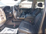 GMC Sierra  Denali 3GTU2PEJXHG268163 снимка
