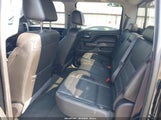 GMC Sierra  Denali 3GTU2PEJXHG268163 снимка
