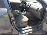 Kia Sportage Lx KNDPB3A23C7274279 снимка
