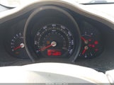 Kia Sportage Lx KNDPB3A23C7274279 снимка