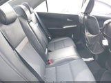 Toyota Camry Se 4T1BF1FK3EU355469 снимка