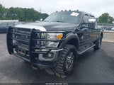 Ford F-250 Lariat 1FT7W2BT4CED04407 снимка