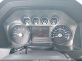 Ford F-250 Lariat 1FT7W2BT4CED04407 снимка